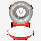 Kalorik Hot Stone Pizza Oven, , on-hover image number null
