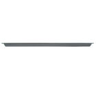 Set 3 15 X 10 Inch No Stick Metal Baking Sheet, , alternate image number null