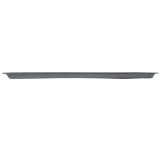 Set 3 15 X 10 Inch No Stick Metal Baking Sheet, , alternate image number null