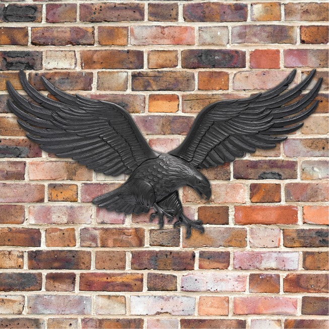 36 inches Wall Eagle, , alternate image number 4