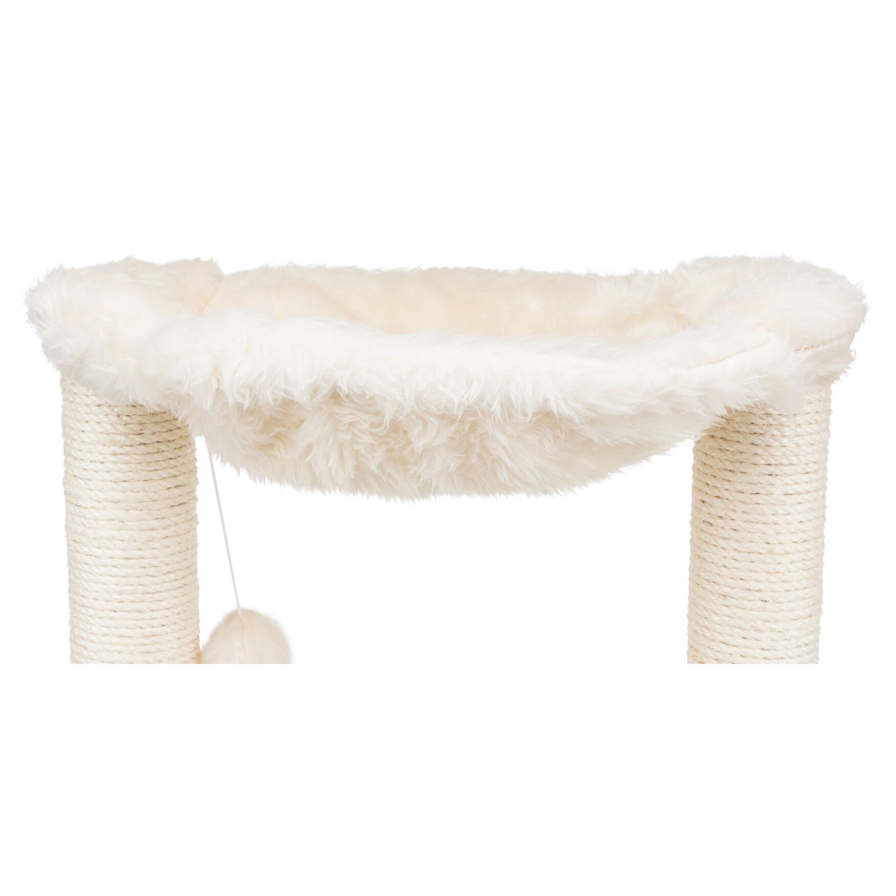 Trixie baza cat tree outlet