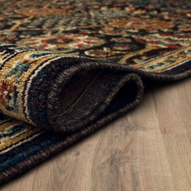 Camarl Area Rug, , alternate image number null