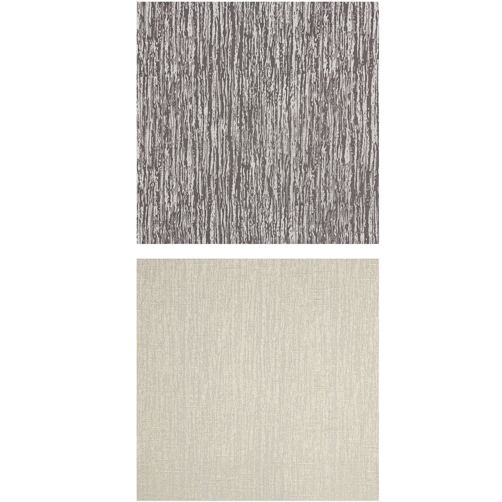 Wicked Elphaba Thropp Silk Touch Sherpa Throw Blanket 50x60 inches, , alternate image number 3