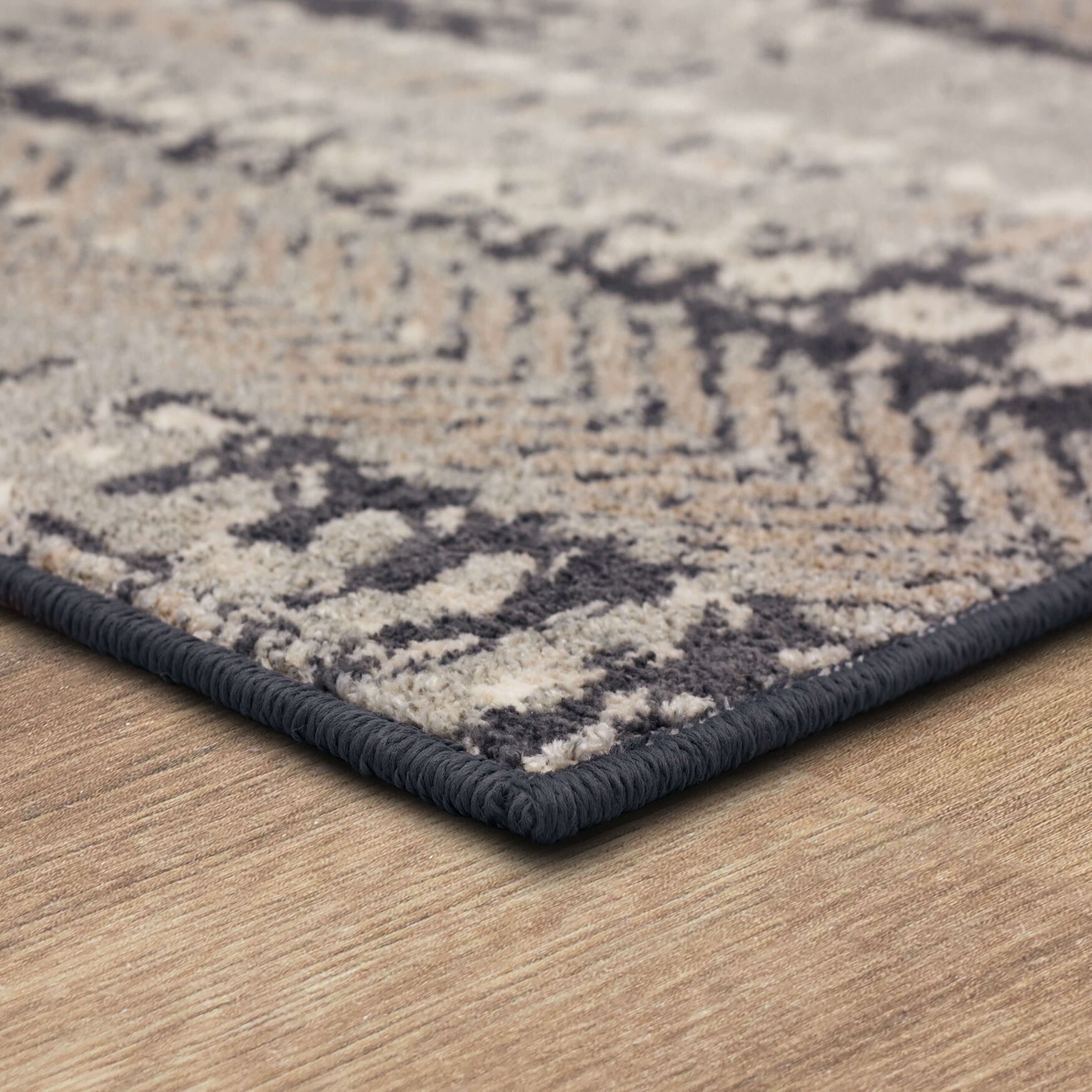 Gaillard Area Rug, , on-hover image number 1