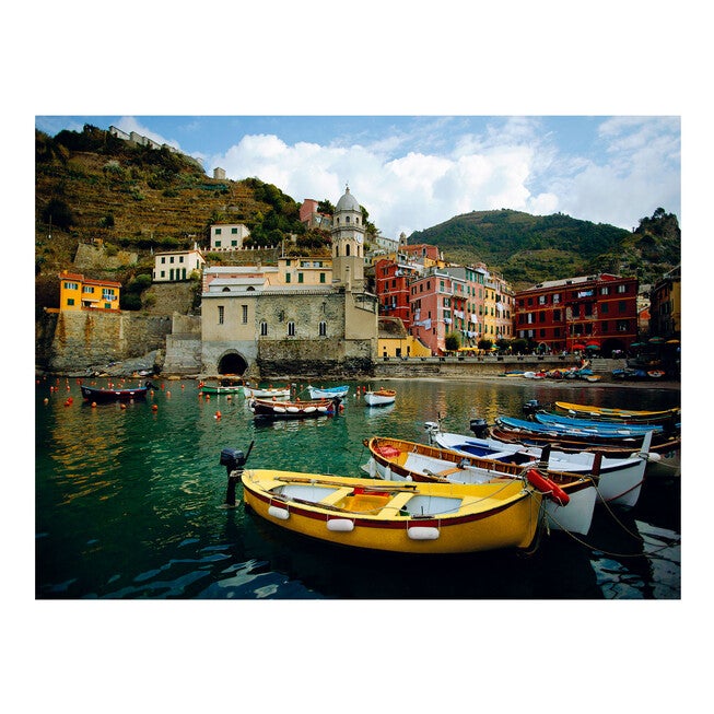 All Weather All Season Outdoor Canvas Art, MULTI, hi-res image number 0