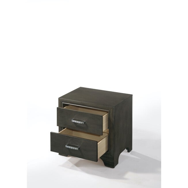 Nightstand, , on-hover image number null