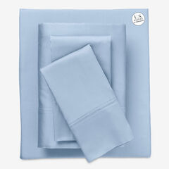 Bed Tite™ 300 Thread Count Sheet Set