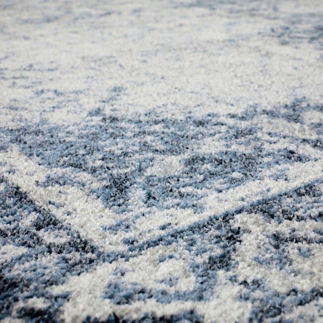 Hermione Area Rug, , alternate image number 3