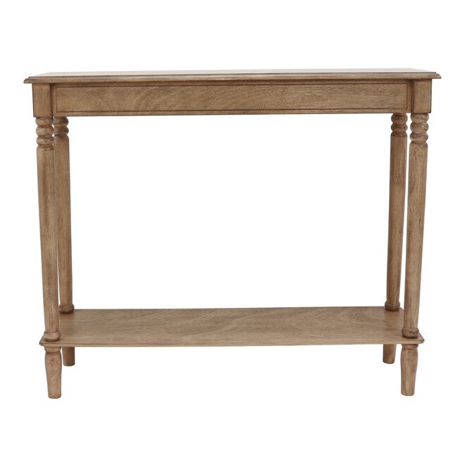 Sahara Console Table , SAHARA, hi-res image number 0