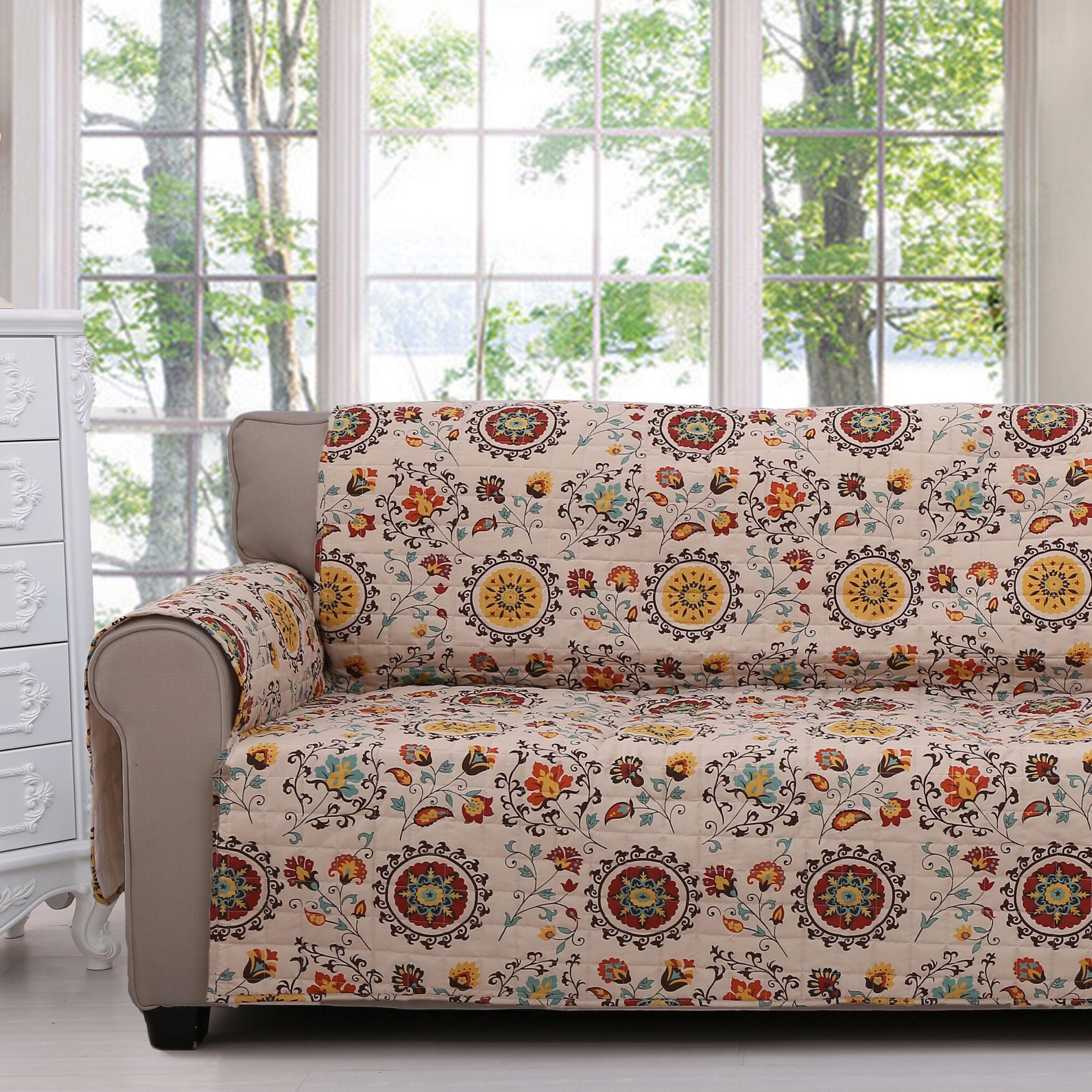 Andorra Protector, , on-hover image number 1