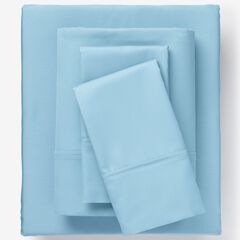 Bed Tite&trade; 800 Thread Count Sheet Set