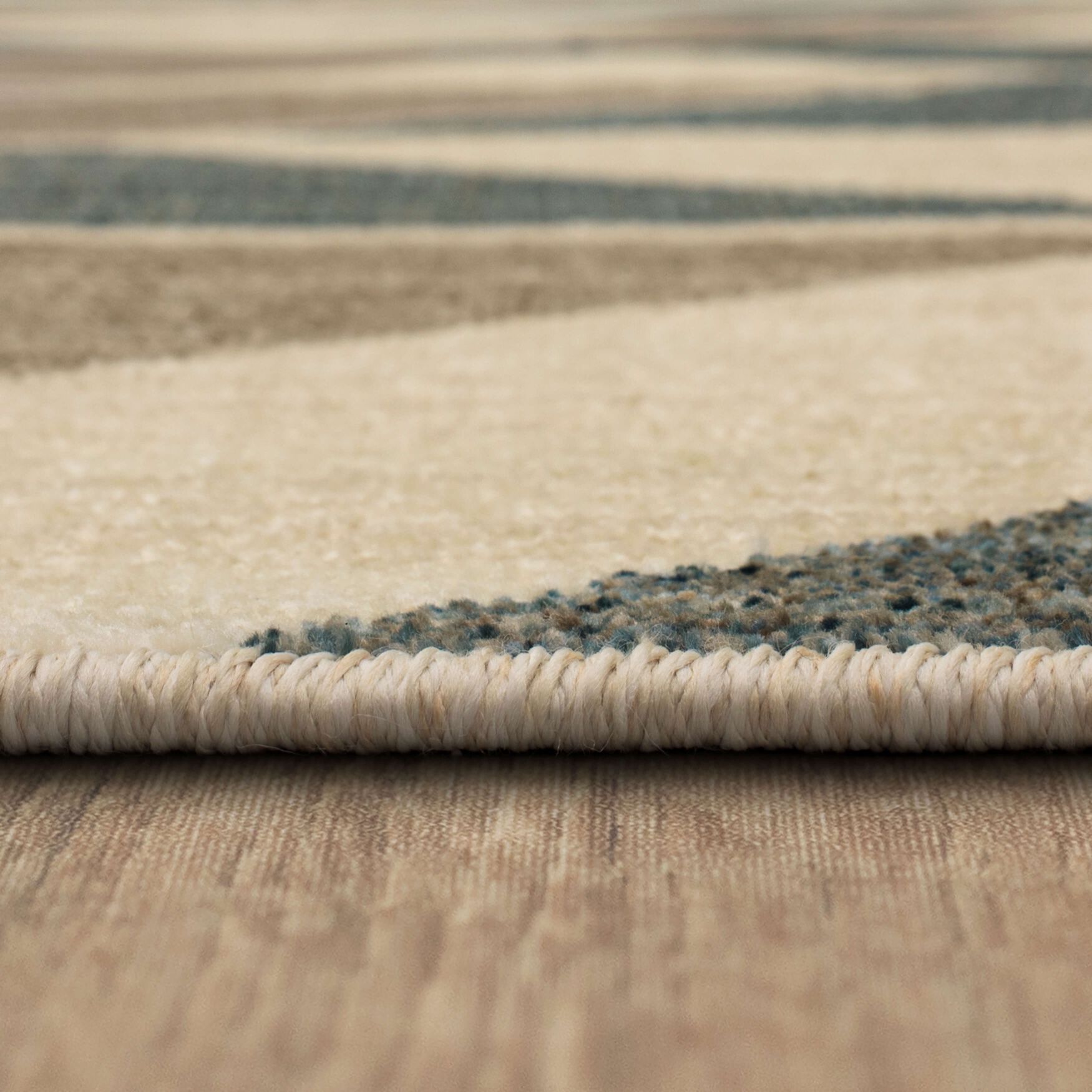 Rimto Area Rug, , alternate image number 4