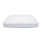 SensorPEDIC Cool Coat Memory Foam Performance Pillow, , alternate image number null