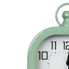 Reid Table Top Clock, , alternate image number null
