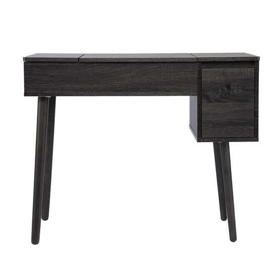 Harzen Storage Vanity W Mirror, , on-hover image number null