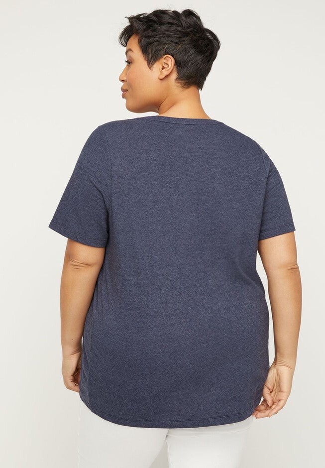 Star Bright Tee, , on-hover image number 1