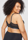 Simply Cool No-Wire Bra, , on-hover image number null