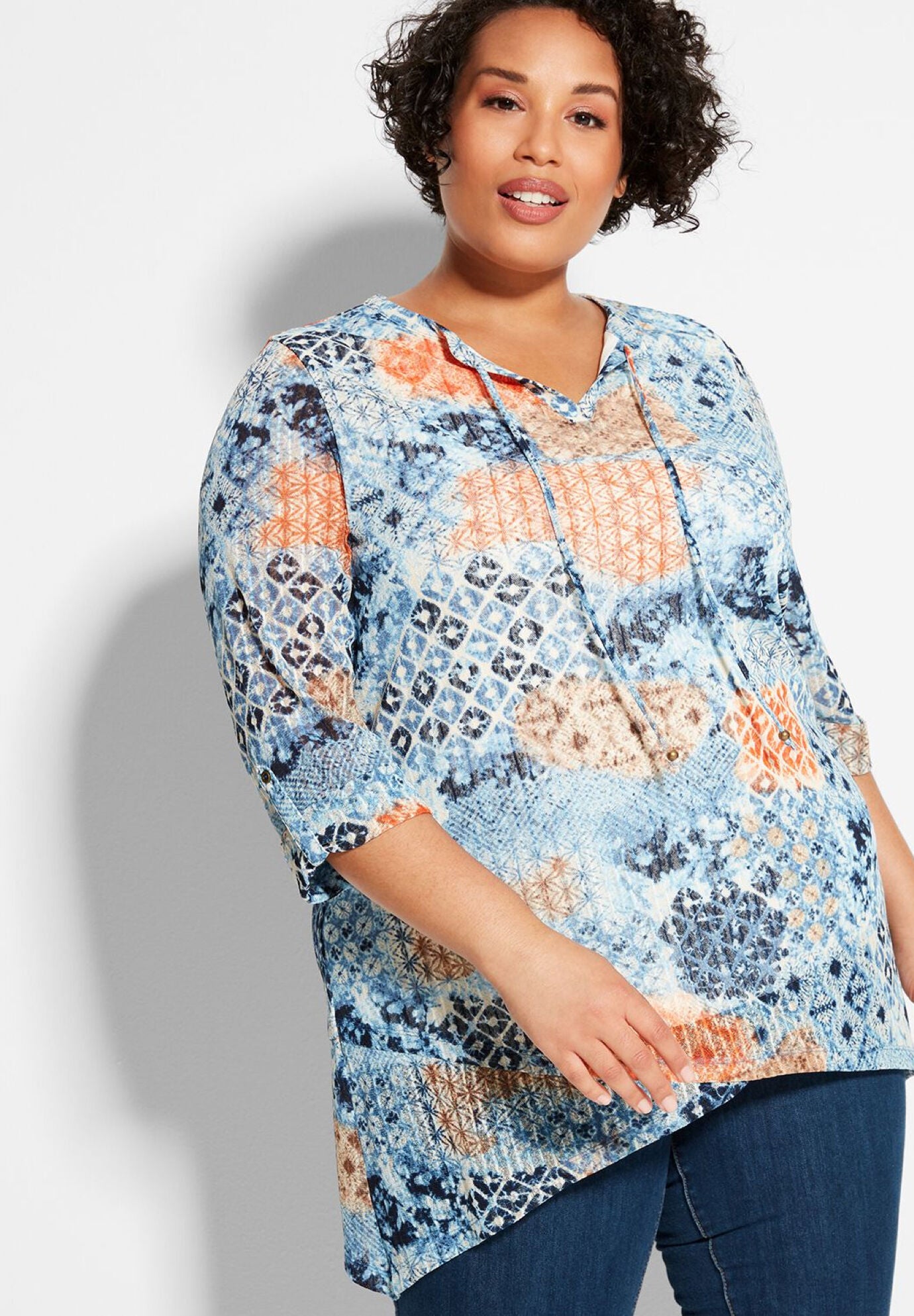 catherines dresses clearance plus size