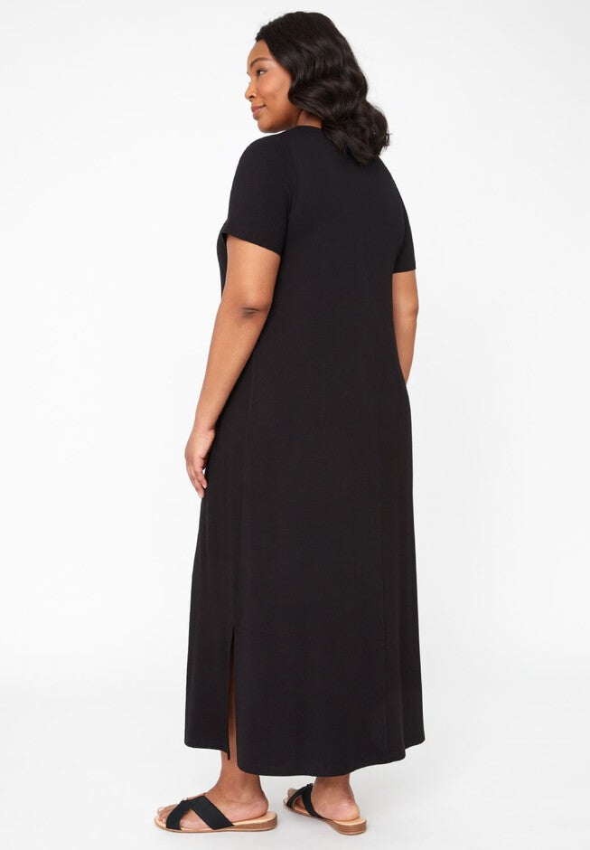 AnyWear Ocean View Maxi Dress, , on-hover image number null