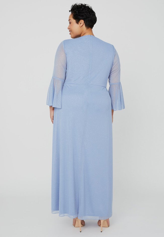 Twilight Sky Gown, , on-hover image number 1