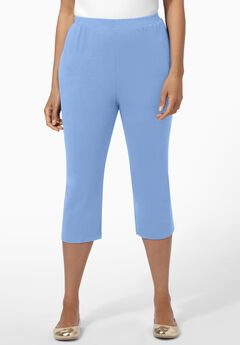 Suprema® Capri (With Pockets)