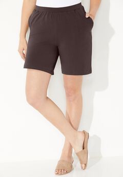Suprema® Short