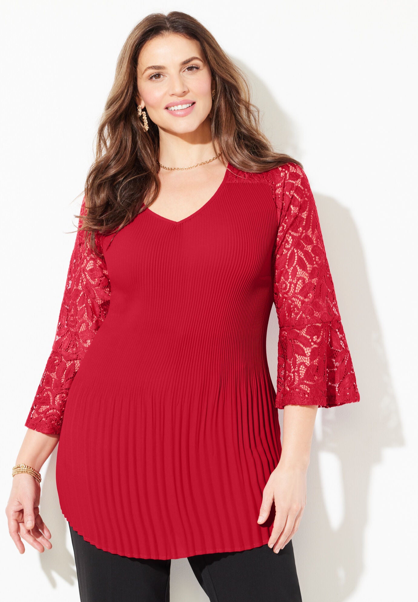 Clearance Sale Plus Size Clothing Catherines