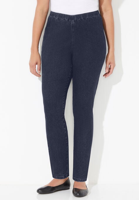 Everyday Jean, , hi-res image number null