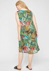 Promenade A-Line Dress, , on-hover image number null