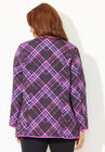 Reversible Quilted Jacket, , on-hover image number 1