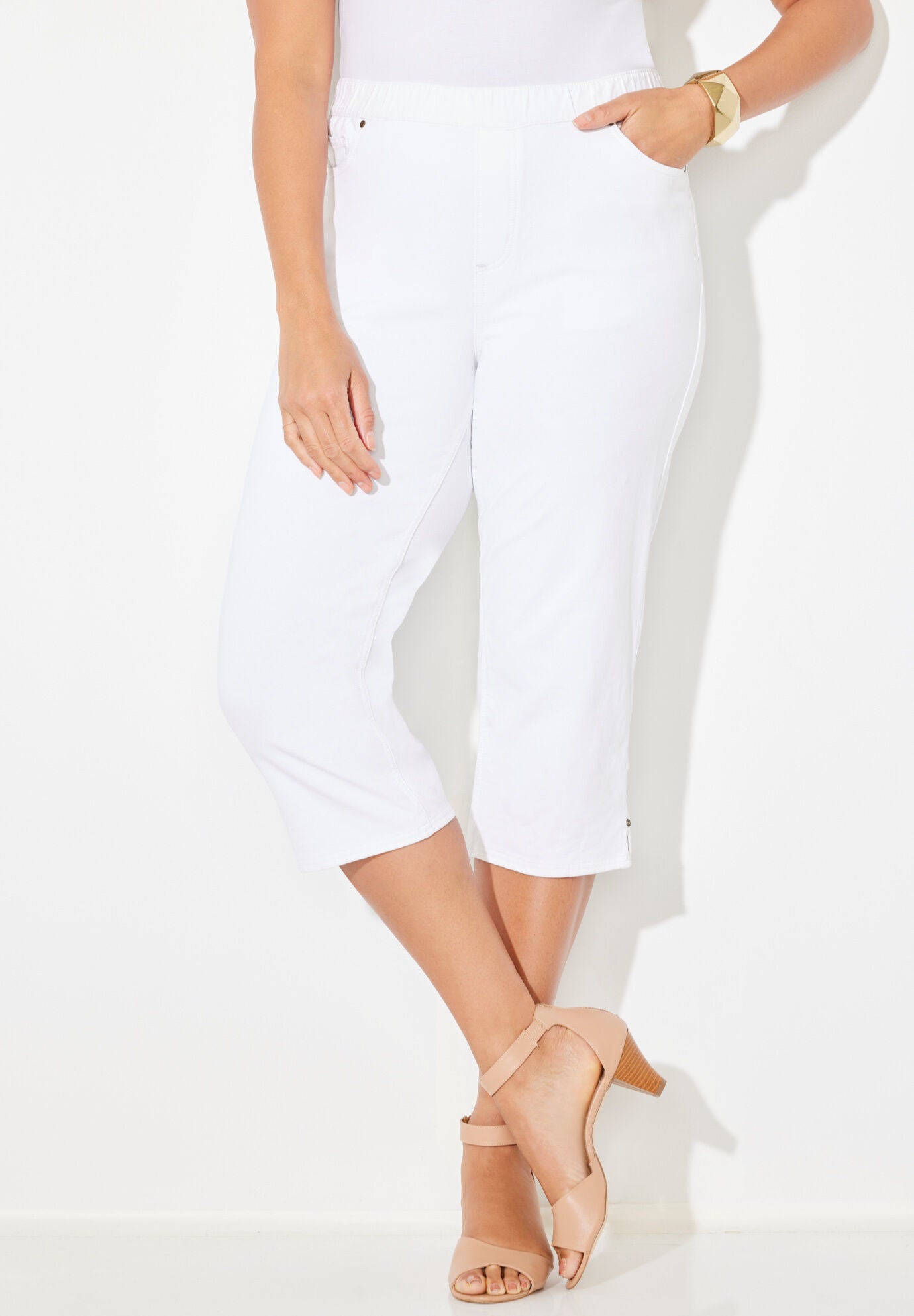 Catherines plus size clearance cheap