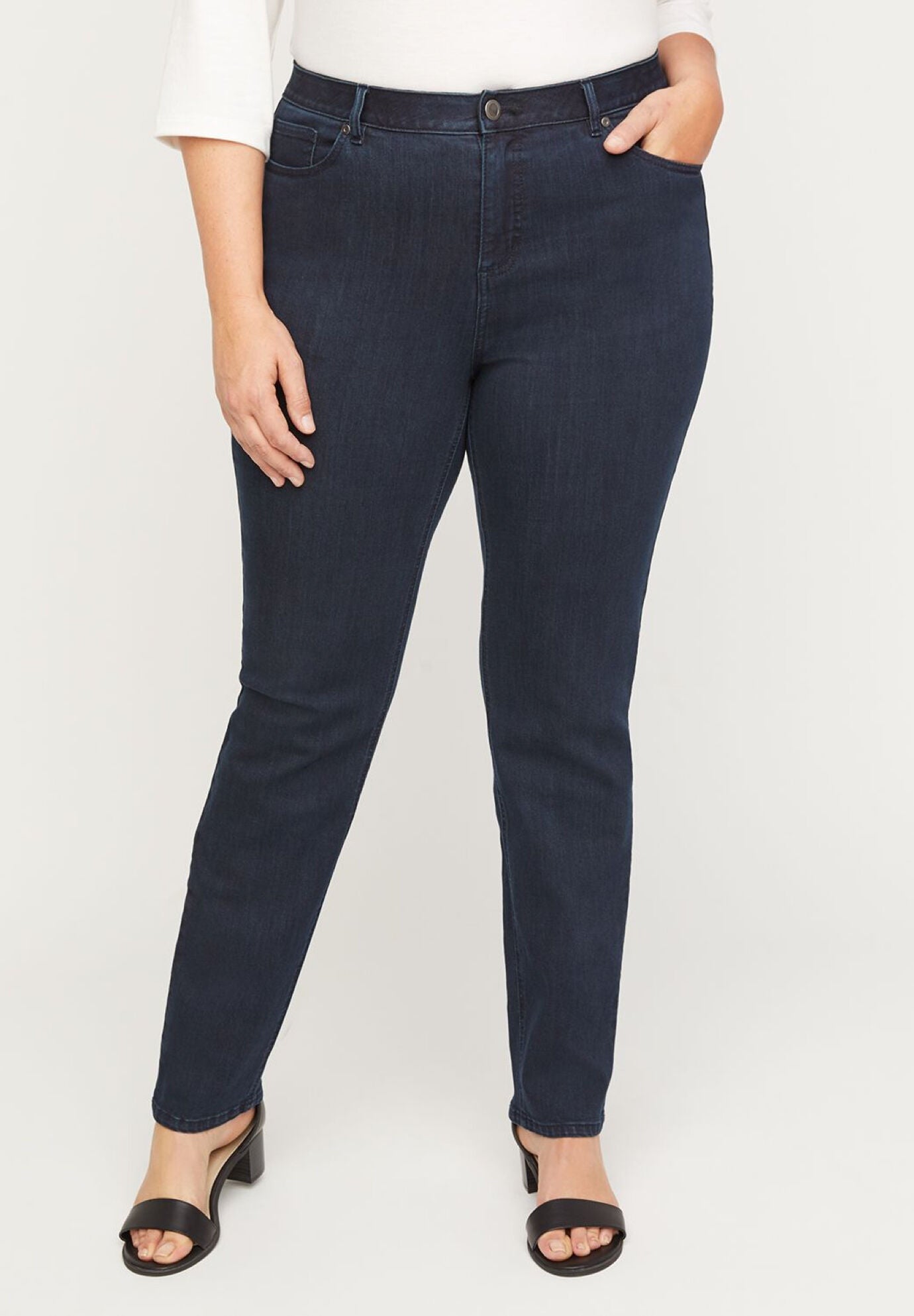 catherines clearance tops