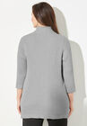Lurex Cardigan, , on-hover image number null