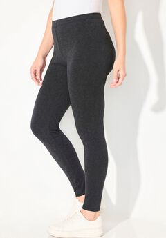 Suprema® Legging
