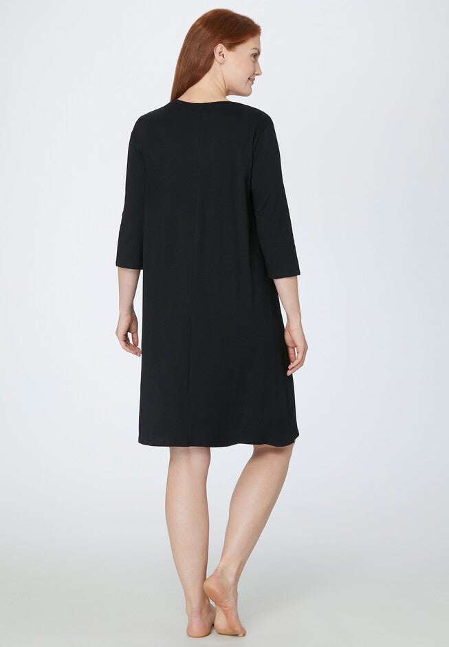 Faboolous Sleepshirt, , on-hover image number 1