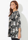 AnyWear Tunic, , alternate image number null