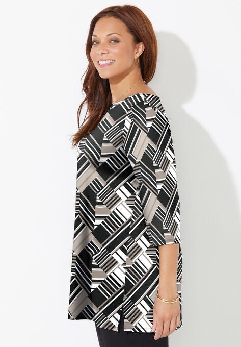 AnyWear Tunic, , alternate image number null