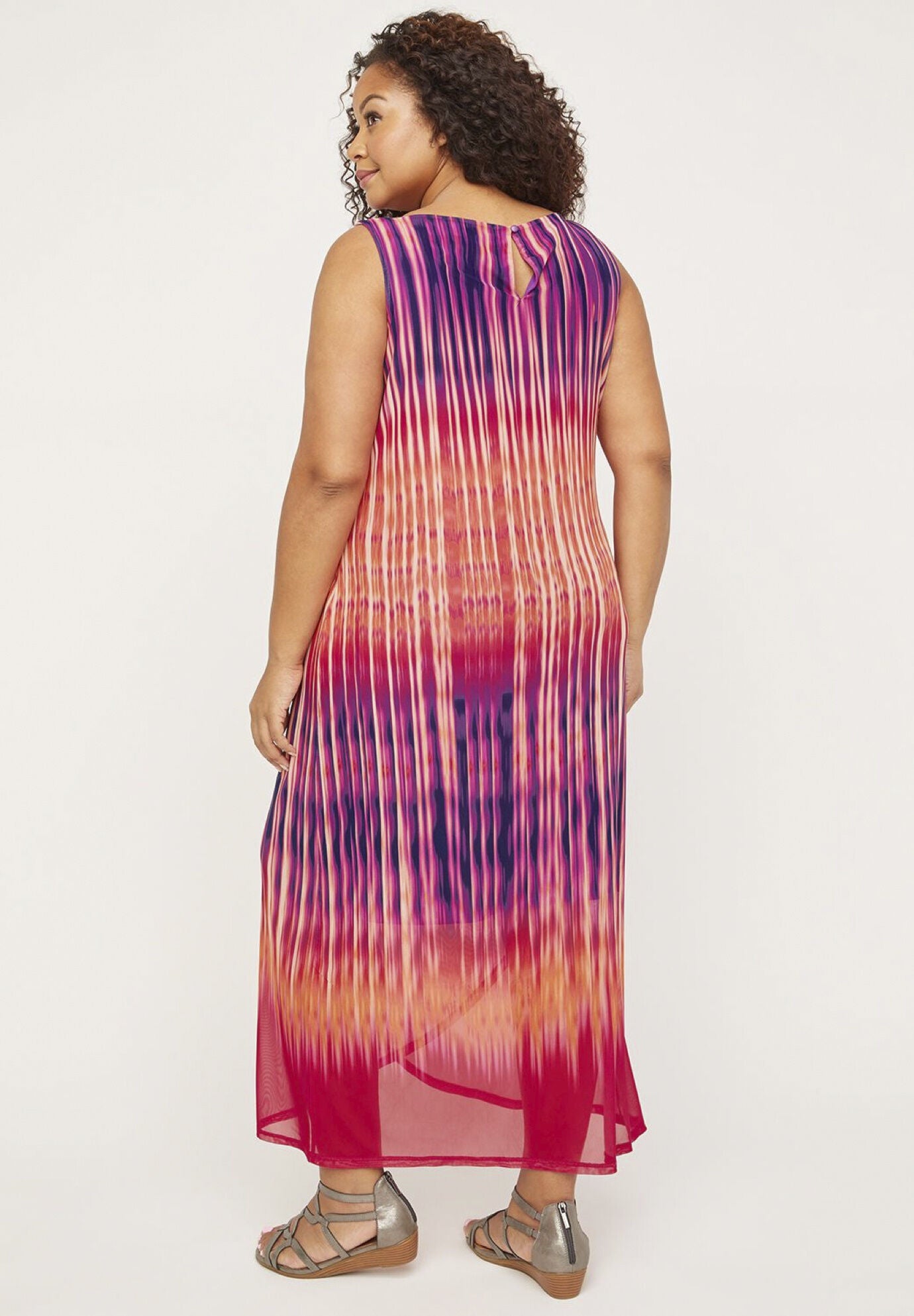 catherines dresses clearance plus size