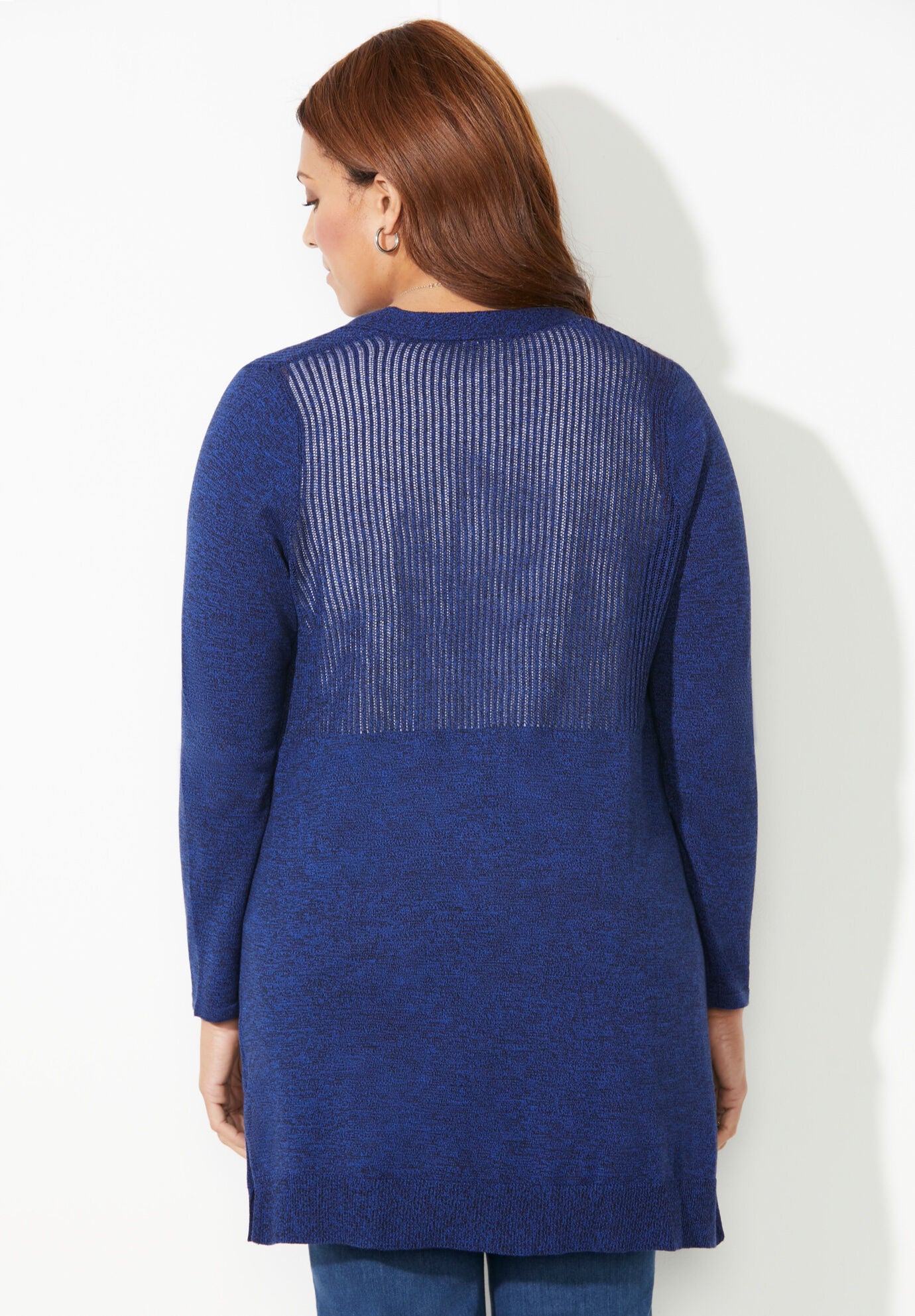Catherines plus size sweaters store