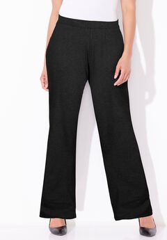 AnyWear Wide Leg Pant