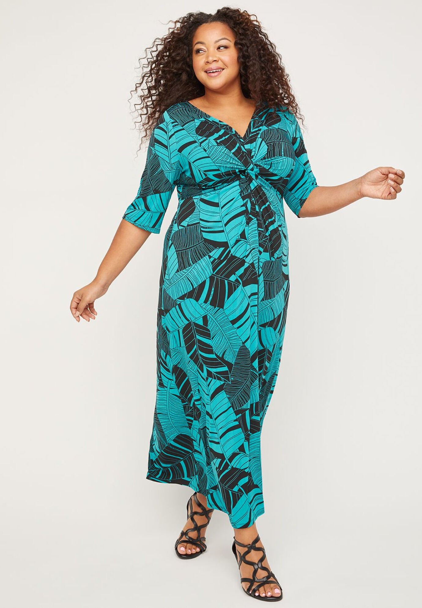 catherines dresses clearance plus size