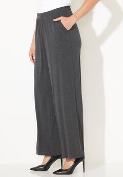 AnyWear Wide Leg Pant
