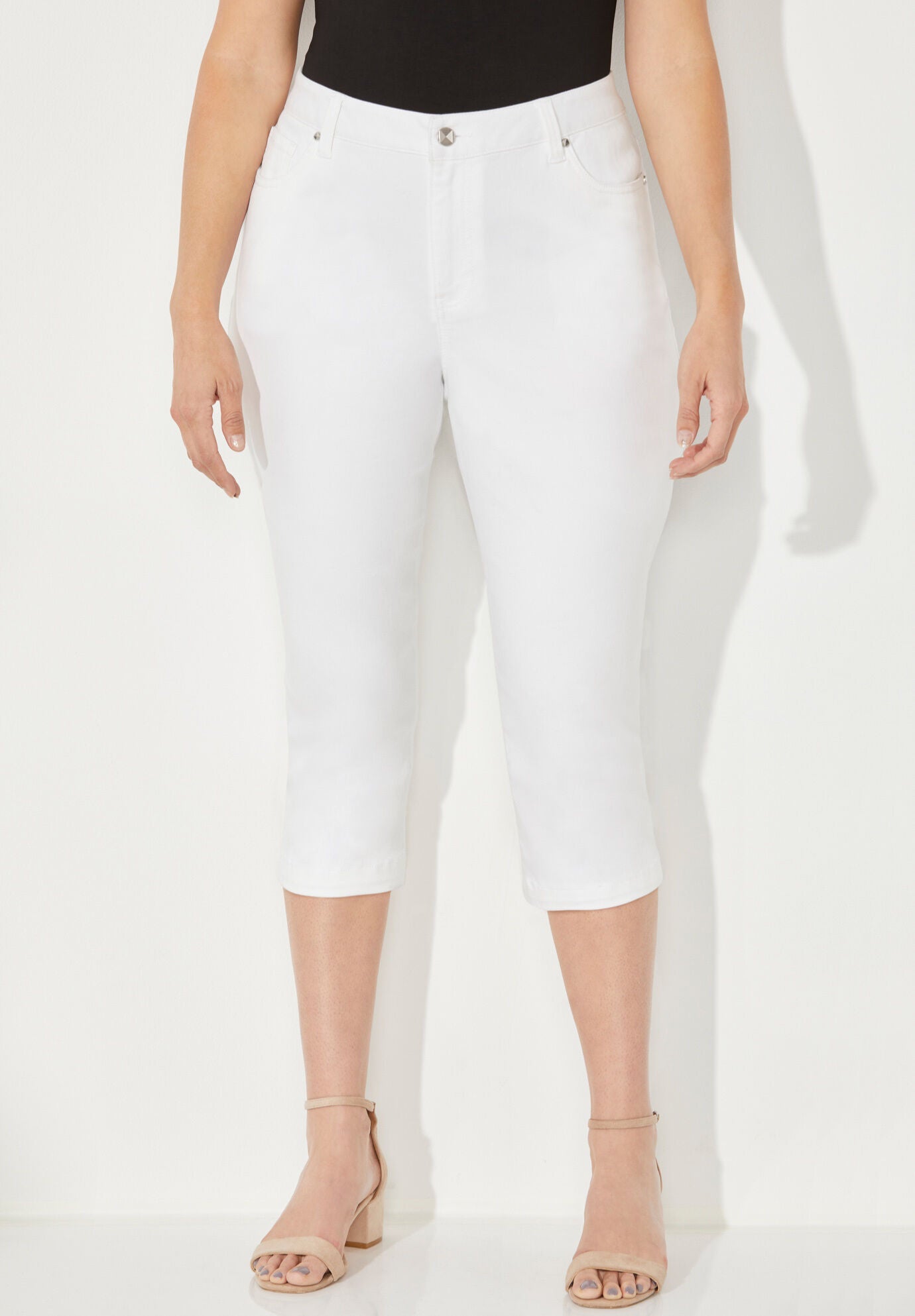 Catherines plus deals size clearance