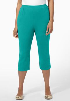 Suprema® Capri (With Pockets)