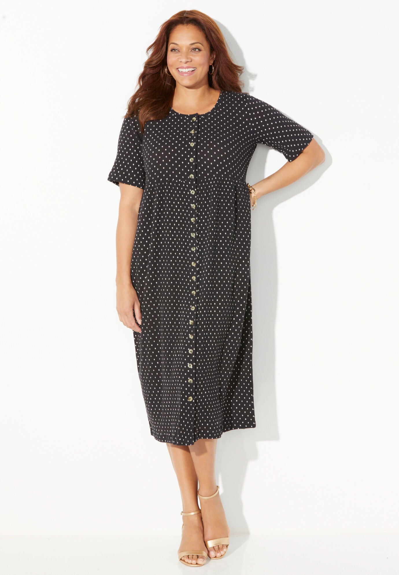 Clearance \u0026 Sale Plus Size Dresses 