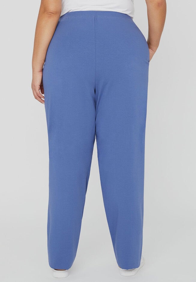 Suprema Knit Pant, , on-hover image number null