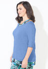 Racerback Tank & Tunic Duet, , alternate image number null