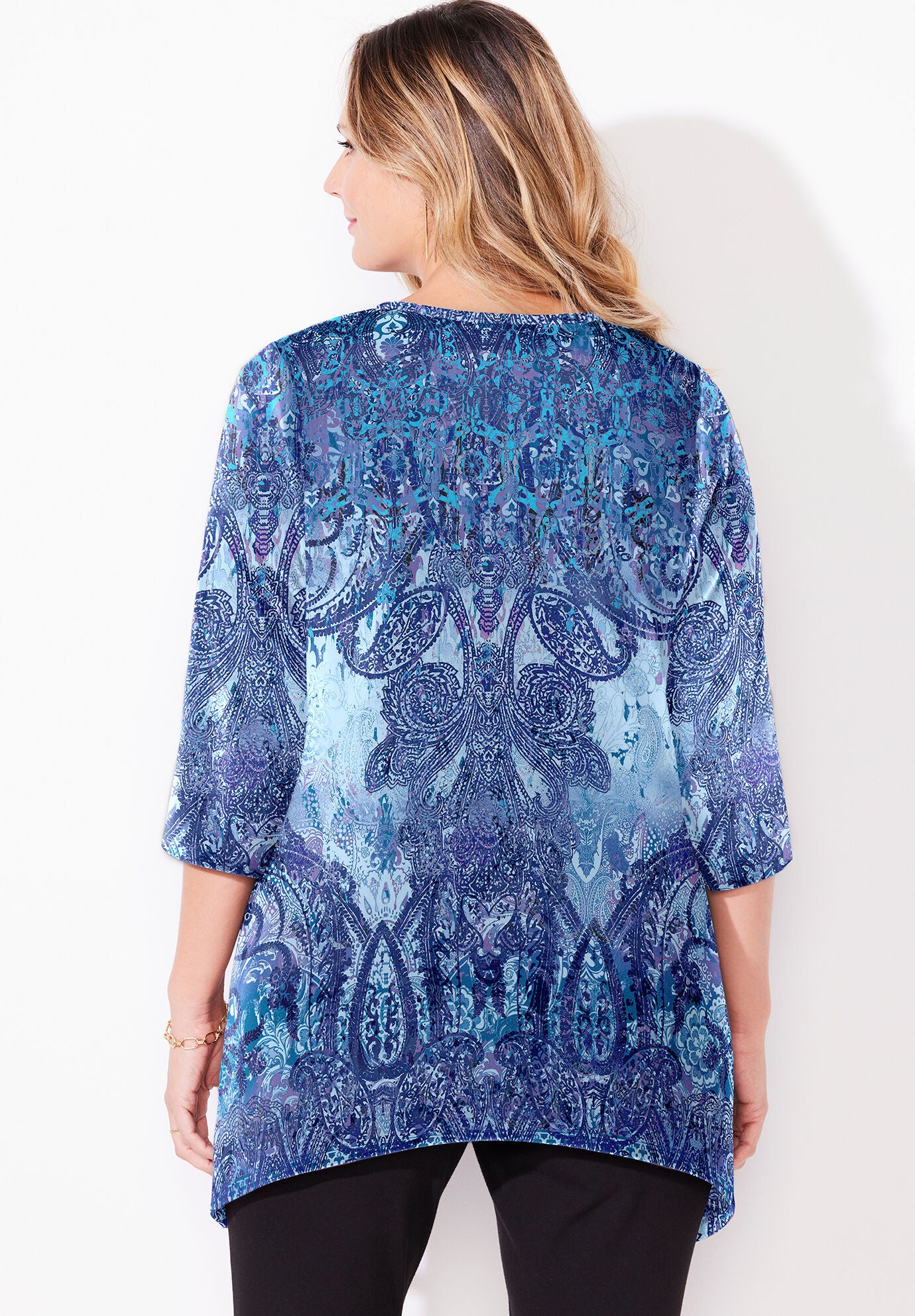 Catherines clearance tops outlet