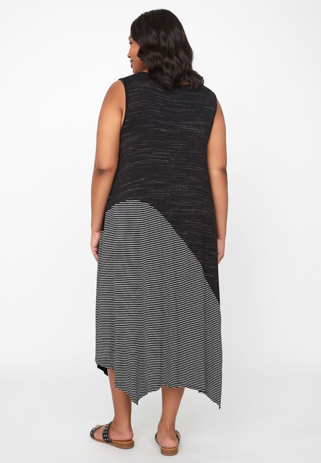 Easter Island Maxi Dress, , on-hover image number null