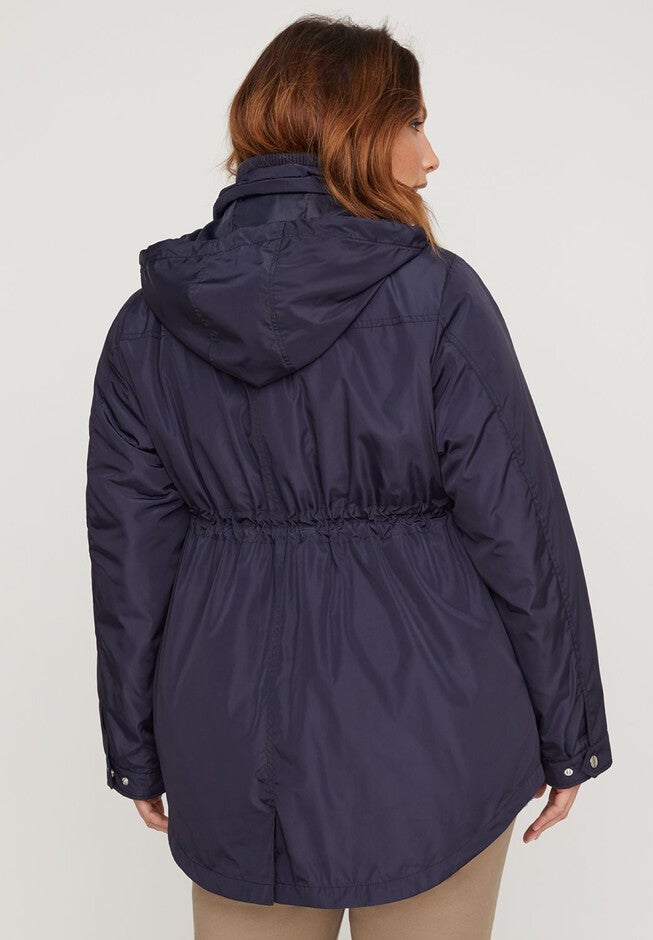 Complete 3-in-1 Jacket, , on-hover image number null